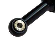 Load image into Gallery viewer, FOX 05+ Toyota Tacoma Performance Elite 2.5 Series Shock Front 2-3in Lift FOX