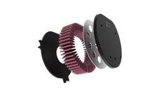 Load image into Gallery viewer, K&amp;N 99-09 Yamaha XVS1100 V-Star Air Filter K&amp;N Engineering