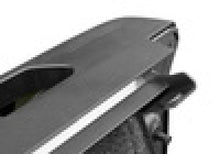 Load image into Gallery viewer, BAK 15-21 Chevy Colorado/GM Canyon Revolver X4s 5.2ft Bed Cover BAK