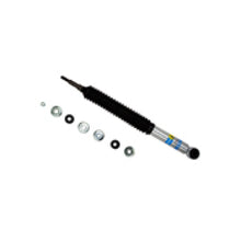 Load image into Gallery viewer, Bilstein 5100 Series 01-07 Toyota Sequoia Rear Shock Absorber Bilstein