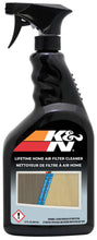 Load image into Gallery viewer, K&amp;N HVAC Filter Cleaner K&amp;N Engineering