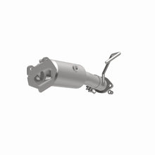 Load image into Gallery viewer, MagnaFlow Conv Direct Fit OEM 12-17 Jeep Wrangler 3.6L Underbody Magnaflow