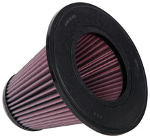 Load image into Gallery viewer, K&amp;N Replacement Air Filter FORD MUSTANG V8-4.6L, 1996-97 K&amp;N Engineering