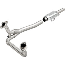 Load image into Gallery viewer, MagnaFlow Conv DF Ford 85 94 Magnaflow