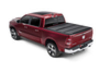 Load image into Gallery viewer, BAK 19-20 Dodge Ram 1500 (New Body Style w/o Ram Box) 6ft 4in Bed BAKFlip MX4 Matte Finish BAK