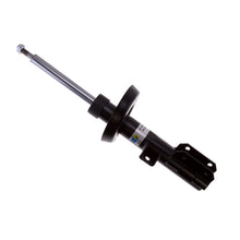 Load image into Gallery viewer, Bilstein B4 Saab 9-5 (YS3E)F Twintube Strut Assembly Bilstein