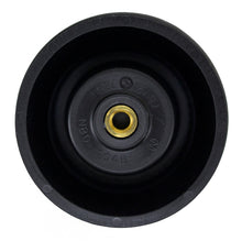 Load image into Gallery viewer, Air Lift Replacement Air Spring Sleeve Type - F9000 Replacement Air Lift