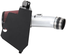 Load image into Gallery viewer, K&amp;N 69 Series Typhoon Performance Intake Kit 2014 Mazda 3/6 2.5L K&amp;N Engineering