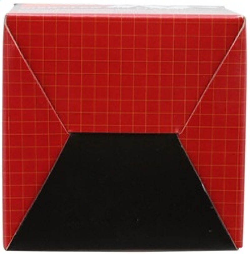 K&N Replacement Air Filter Round 67-80 Rover MGB 1800 CARB-GT Tourer / 70-74 MG MGB 110 L4 CARB K&N Engineering