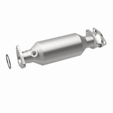 Load image into Gallery viewer, MagnaFlow Conv DF 96-01 Honda Prelude 2.3L Magnaflow