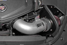 Load image into Gallery viewer, K&amp;N 09-15 Cadillac STS-V 6.2L V8 Typhoon Performance Intake K&amp;N Engineering