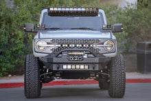 Load image into Gallery viewer, DV8 Offroad 21-22 Ford Bronco Front Lower Control Arm Skid Plate DV8 Offroad