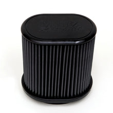 Load image into Gallery viewer, Banks Power 18-20 Jeep 3.6L Wrangler (JL) Ram-Air Intake System - Dry Filter Banks Power