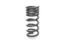 Load image into Gallery viewer, Eibach Pro-Kit for 08-09 G37 Coupe Eibach