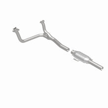 Load image into Gallery viewer, MagnaFlow Conv DF Ford 85 94 Magnaflow