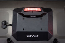 Load image into Gallery viewer, DV8 21-22 Spare Tire Delete DV8 Offroad