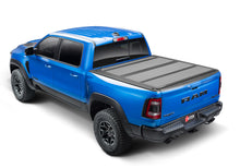Load image into Gallery viewer, BAK 19-20 Dodge Ram (New Body Style w/o Ram Box) 5ft 7in Bed BAKFlip MX4 Matte Finish BAK