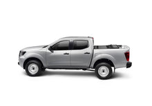 Load image into Gallery viewer, BAK 2022 Nissan Frontier 5ft Bed BAKFlip MX4 Matte Finish BAK