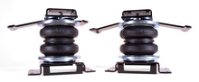 Load image into Gallery viewer, Air Lift 17-19 Nissan Titan 4WD Load Lifter 5000 Air Lift