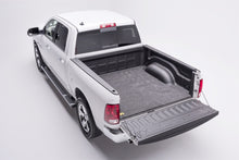 Load image into Gallery viewer, BedRug 2019+ Dodge Ram 5.7ft Bed Mat (Use w/Spray-In &amp; Non-Lined Bed) BedRug