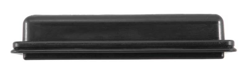 K&N 13-14 Honda CRF250L 250 Replacement Air Filter K&N Engineering