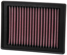 Load image into Gallery viewer, K&amp;N 2013 KTM 1190 Adventure Replacement Air Filter K&amp;N Engineering