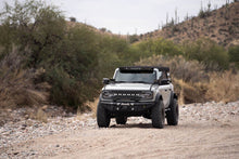 Load image into Gallery viewer, DV8 21-22 Ford Bronco A-Pillar Pod Light Mounts DV8 Offroad