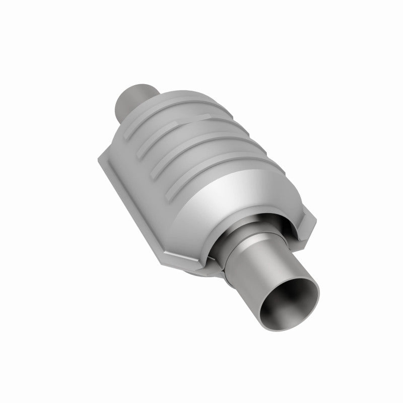MagnaFlow Conv Univ 2 Magnaflow