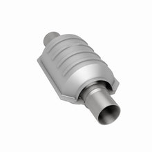 Load image into Gallery viewer, MagnaFlow Conv Univ 2 Magnaflow