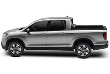 Load image into Gallery viewer, Truxedo 17-20 Honda Ridgeline 4ft 8in Lo Pro Bed Cover Truxedo