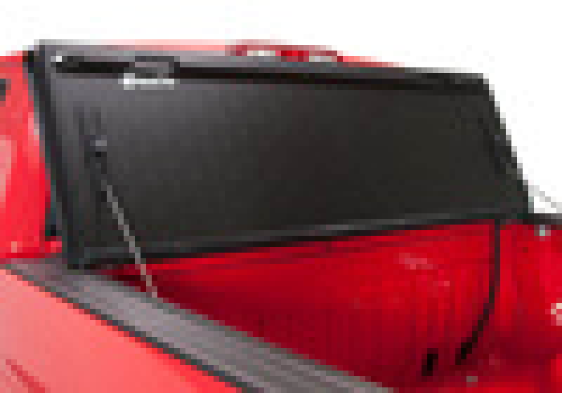 BAK 16-20 Toyota Tacoma 5ft Bed BAKFlip FiberMax BAK