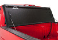 Load image into Gallery viewer, BAK 16-20 Toyota Tacoma 5ft Bed BAKFlip FiberMax BAK