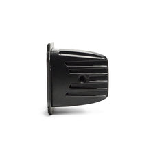 Load image into Gallery viewer, DV8 Offroad 3in Flush Mount LED Lights 20W Flood/Spot 5W Cree DV8 Offroad