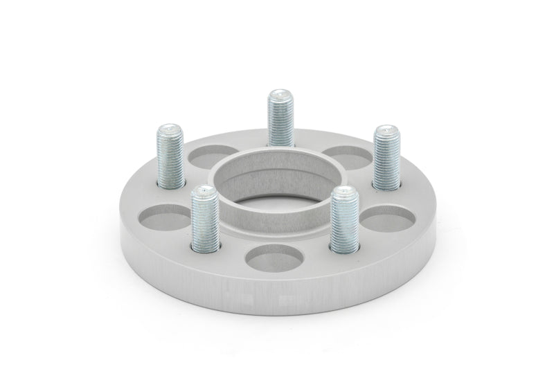 Eibach Pro-Spacer System 20mm Spacer - 2015 Ford Mustang Ecoboost / V6 / GT Eibach