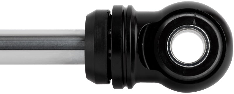 Fox 99+ Chevy HD 2.0 Perf Series 11.1in. Smooth Body IFP Rear Shock / 1.5-3.5in Lift FOX