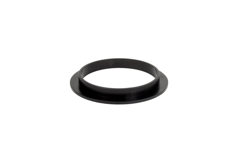 Eibach ERS 2.50 inch dia Coilover Spacer Eibach