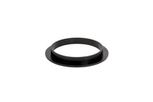 Load image into Gallery viewer, Eibach ERS 2.50 inch dia Coilover Spacer Eibach