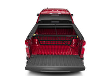 Load image into Gallery viewer, Roll-N-Lock 2019 Chevy Silverado / GMC Sierra 1500 68in Cargo Manager Roll-N-Lock