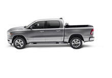 Load image into Gallery viewer, Truxedo 19-20 Ram 1500 (New Body) w/o Multifunction Tailgate 5ft 7in Sentry Bed Cover Truxedo