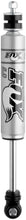 Load image into Gallery viewer, Fox 98+ Ford Ranger 2.0 Performance Series 5.1in. Smooth Body IFP Front Shock (Alum) / 0-3in. Lift FOX