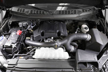 Load image into Gallery viewer, K&amp;N 17-19 Ford F150/Raptor V6-3.5L F/I Aircharger Performance Intake K&amp;N Engineering