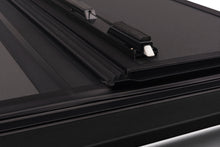 Load image into Gallery viewer, BAK 17-20 Honda Ridgeline BAKFlip MX4 BAK