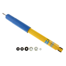 Load image into Gallery viewer, Bilstein B6 4600 Series 2005 Toyota Tacoma Base 4WD Rear 46mm Monotube Shock Absorber Bilstein