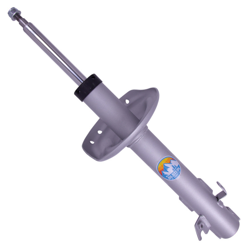 Bilstein 16-17 Subaru Crosstrak/ 13-15 Subaru Crosstrak VX B8 TerraSport Front Left Shock Bilstein