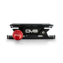 Load image into Gallery viewer, DV8 Offroad Quick Release Fire Extinguisher Mount DV8 Offroad