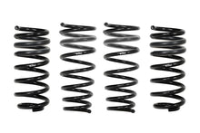 Load image into Gallery viewer, Eibach Pro-Kit for 08-09 BMW 128i/135i Coupe/E82 3.0L 6 cyl Eibach