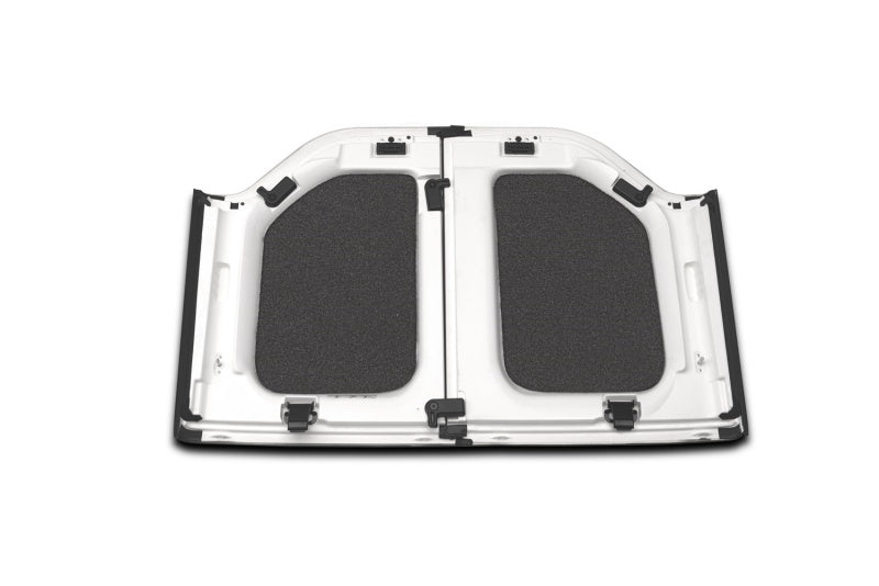BedRug 07-10 Jeep Wrangler JK Unlimited 4DR HeadLiner BedRug