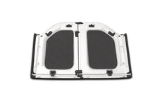 Load image into Gallery viewer, BedRug 11-17 Jeep Wrangler JK 2DR HeadLiner BedRug