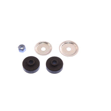 Load image into Gallery viewer, Bilstein B6 1975 Chevrolet Camaro Base Rear 46mm Monotube Shock Absorber Bilstein