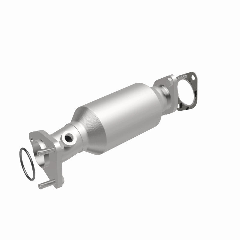 Magnaflow Conv DF 13-15 Frontier 4 Close Coupled Magnaflow